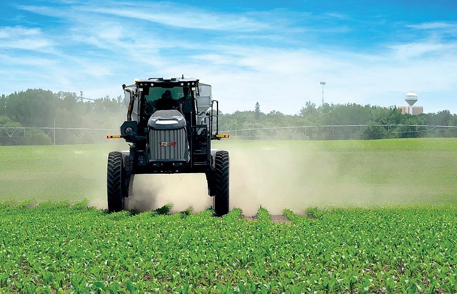 RBR High Clearance Img High Clearance straighton field rt 1612x1039