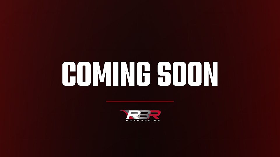 RBR Website Product Image Coming Soon 1612x1039